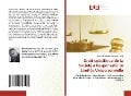 Cover-Bild zum Titel 'Droit spécifique de la Société à Responsabilité Limitée Unipersonnelle' von 'Don José Muanda Nkole Wa Yahve'