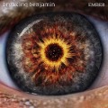 Cover-Bild zum Titel 'Ember' von 'Breaking Benjamin'