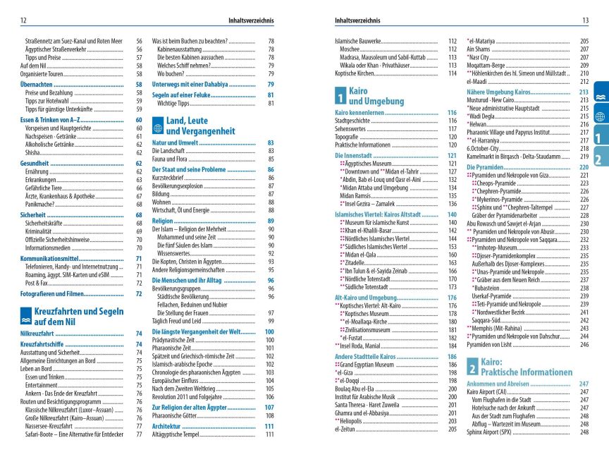 InsideView 17