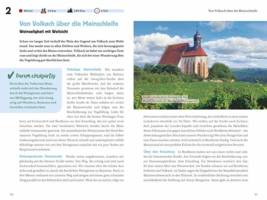 InsideView 6