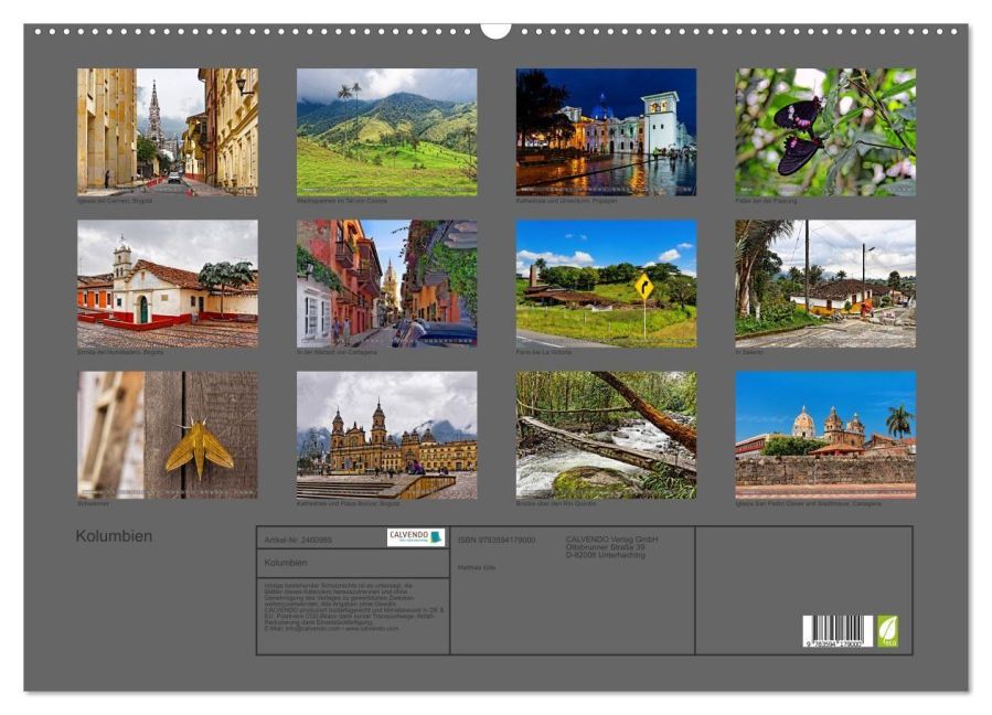 InsideView 5
