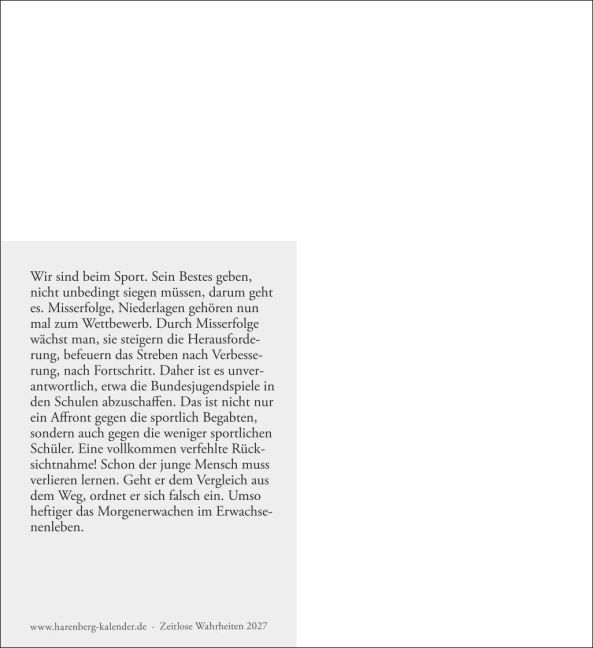 InsideView 6