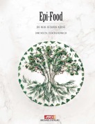 Cover-Bild zum Titel 'Epi-Food' von 'Alexandra Stech, Felicitas Riederle'
