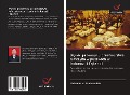 Cover-Bild zum Titel 'Wyniki przemys¿u przetwórstwa tu¿czyka w puszkach w Indonezji i Tajlandii' von 'Muhammad Shobaruddin'