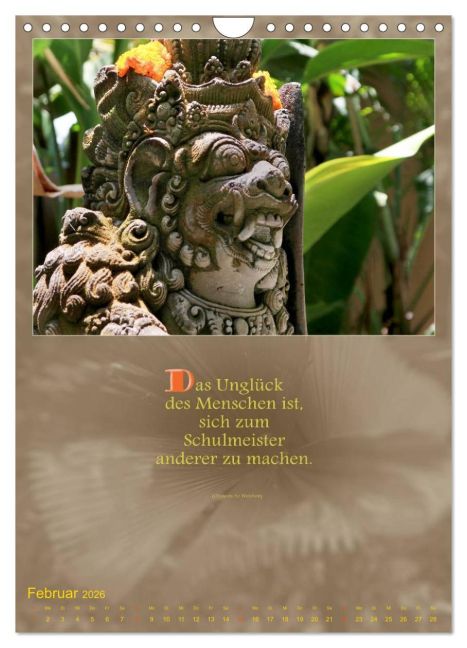InsideView 7