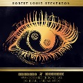 Cover-Bild zum Titel 'Wunderbares Ereignis des Dr. Jekyll und Mr. Hyde' von 'Golden Deer Classics, Robert Louis Stevenson'