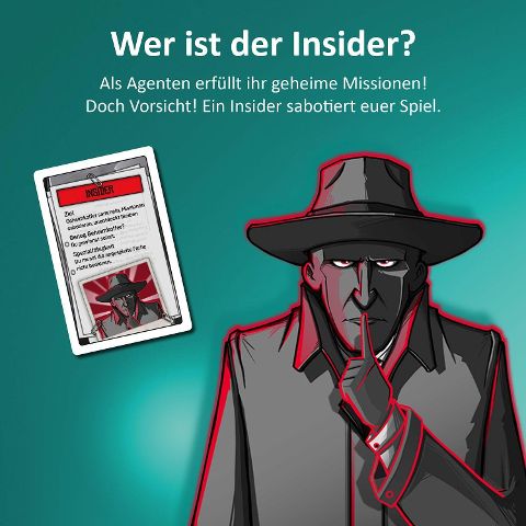 InsideView 4