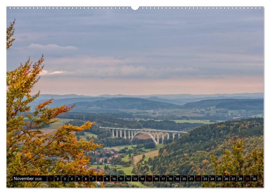 InsideView 3
