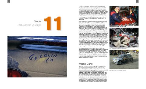 InsideView 13