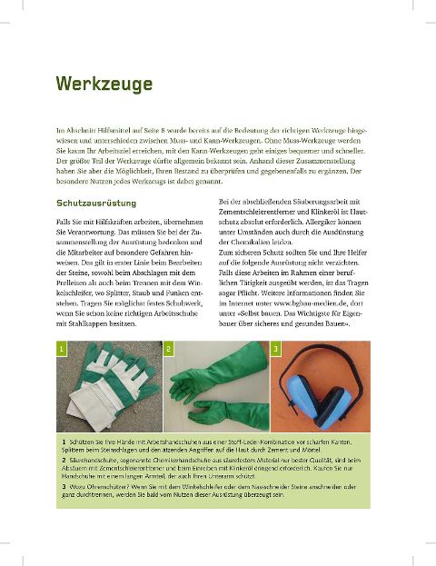 InsideView 2
