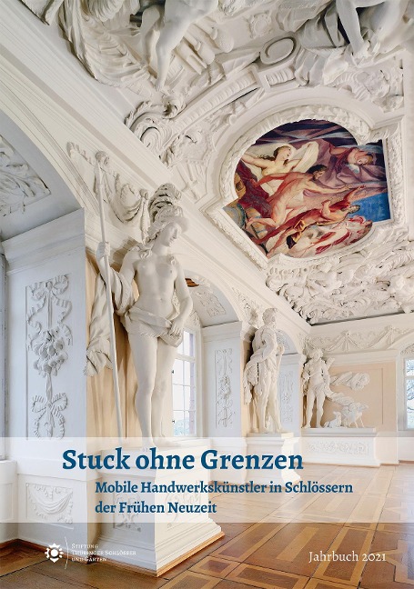 Stuck ohne Grenzen - 