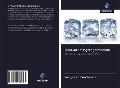 Cover-Bild zum Titel 'Oververhittingsregelmodule' von 'George Henry Wojcikiewicz'