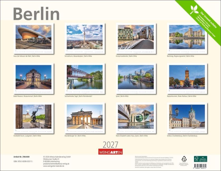 InsideView 15