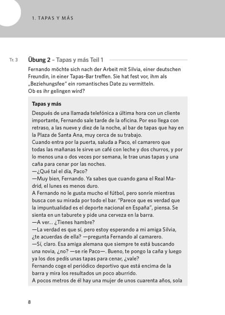InsideView 5