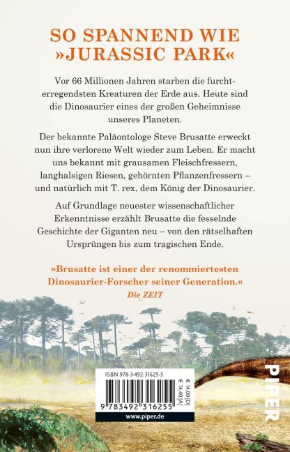 InsideView 4