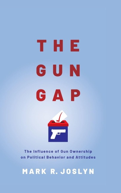 The Gun Gap - Joslyn