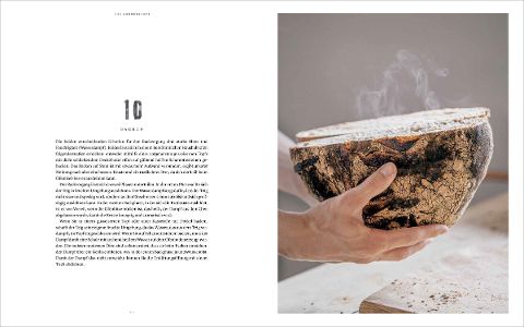 InsideView 10