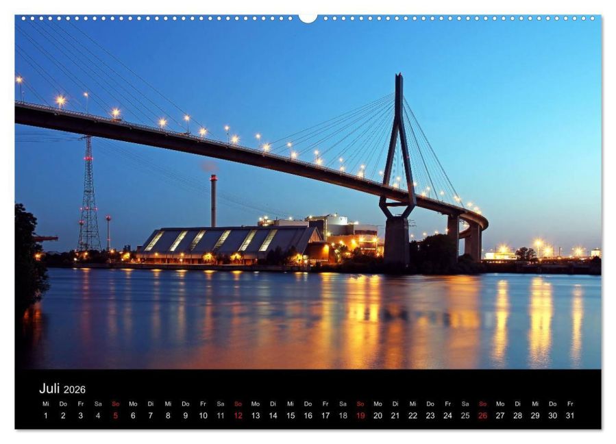 InsideView 11