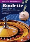 Roulette - Manfred Kubny