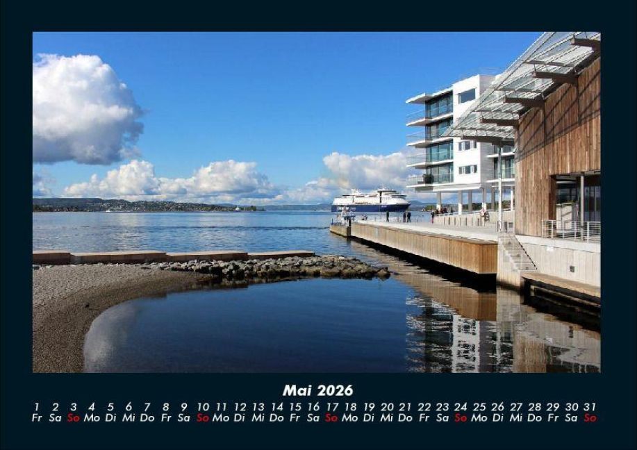 InsideView 9