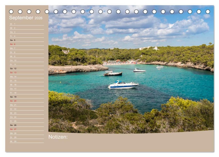 InsideView 14