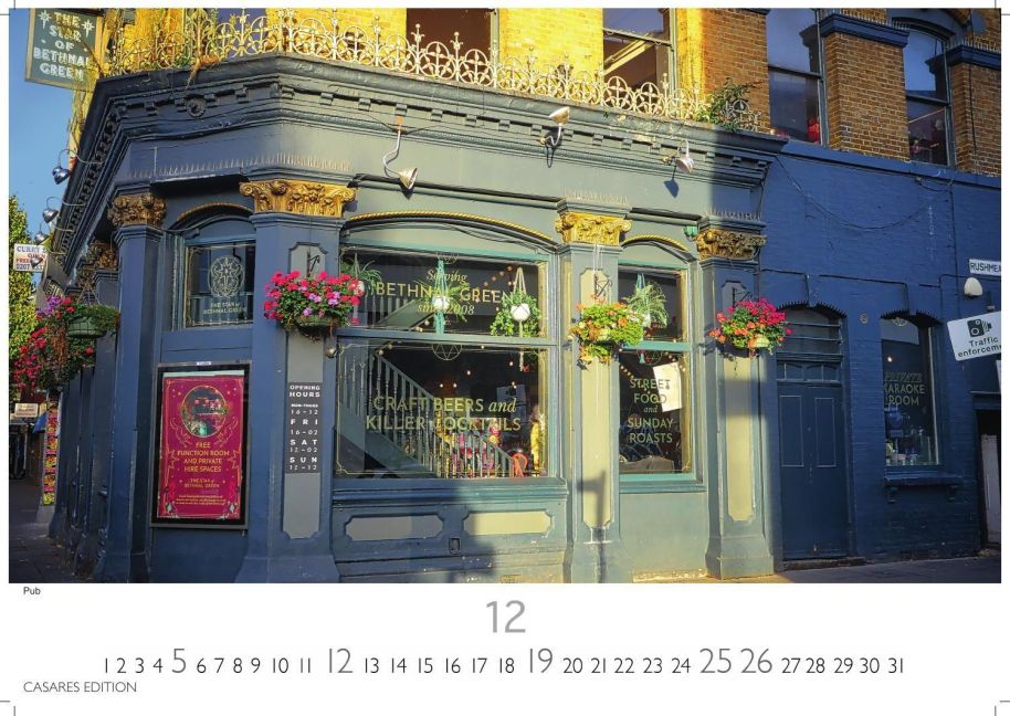 InsideView 12