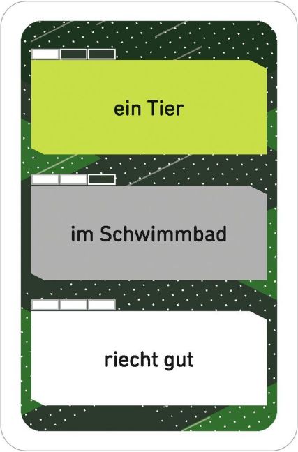 InsideView 4