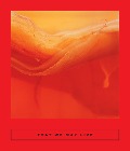 Cover-Bild zum Titel 'That We May Live' von 'Ge Yan, Dorothy Tse, Chan Chi Wa, Si'an Chen, Enoch Tam'