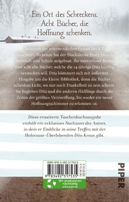 InsideView 8