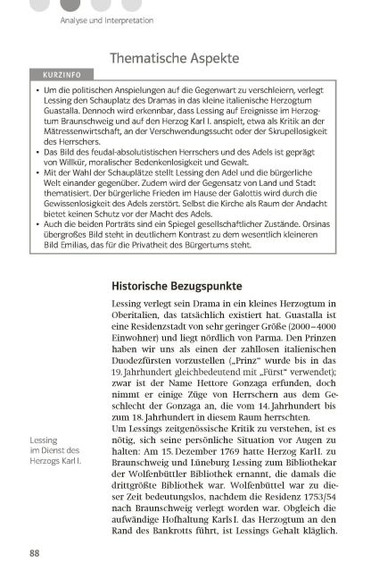 InsideView 3
