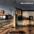 Cover-Bild zum Titel 'Revolution Time' von 'Down By Law'