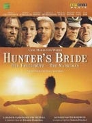 Cover-Bild zum Titel 'Hunter's Bride' von 'Carl Maria Von Weber'