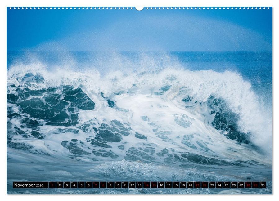 InsideView 2