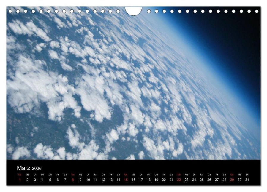 InsideView 8