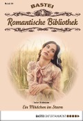 Romantische Bibliothek - Folge 38 - Luise Hoffmann