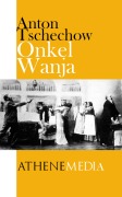 Cover-Bild zum Titel 'Onkel Wanja' von 'Anton Tschechow'