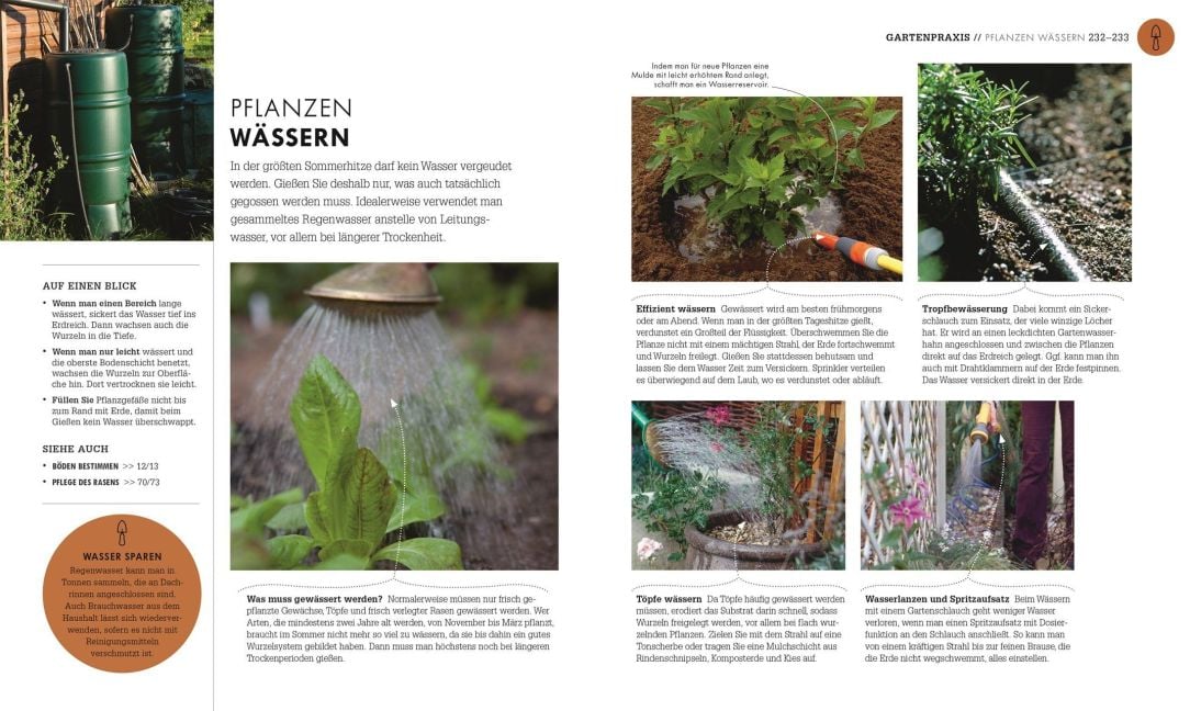 InsideView 8