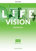Cover-Bild zum Titel 'LIFE VISION ELEM WB' von ''