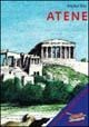 Atene - Michal Brix