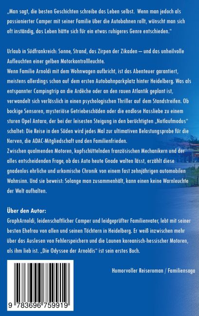 InsideView 1