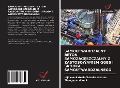Cover-Bild zum Titel 'SAMOUTWARDZALNY BETON SAMOZAG¿SZCZALNY Z ZASTOSOWANIEM GGBS I ¿RODKA SAMOUTWARDZALNEGO' von 'Vijayvenkatesh Chandrasekaran, Thangapandian R.'