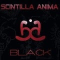 Black - Scintilla Anima