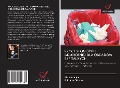 Cover-Bild zum Titel 'PROCES LOGISTYKI ODWROTNEJ DLA ODPADÓW SZPITALNYCH' von 'Fabio Araujo, Pollyana Oliveira'