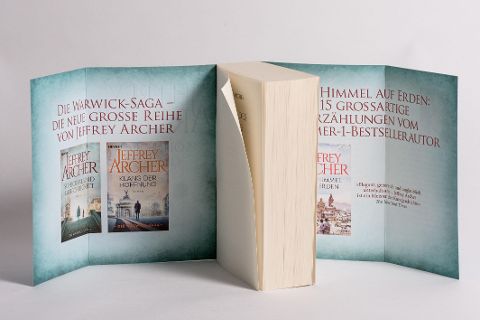 InsideView 4