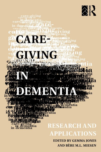Care-Giving in Dementia - 