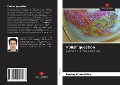 Cover-Bild zum Titel 'Polish question' von 'Evgeny Chernyshev'