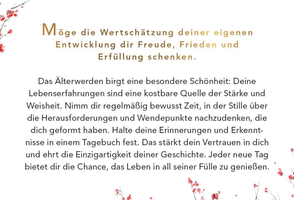 InsideView 12