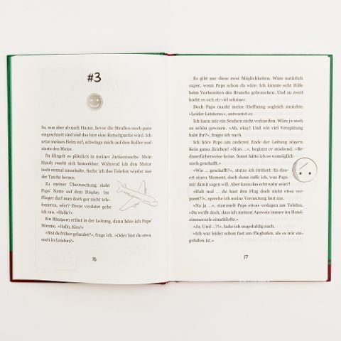 InsideView 4