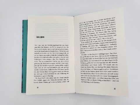 InsideView 5