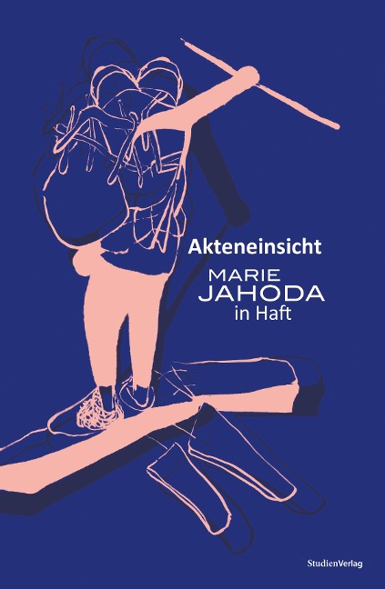 Akteneinsicht - 
